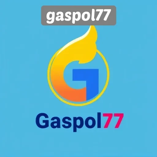 Perbandingan Gaspol77 dengan Situs Game Lain di Indonesia