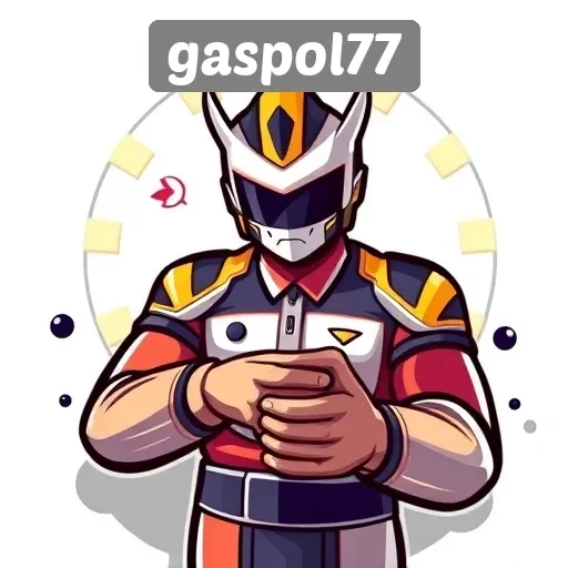Kepuasan Pelanggan di Gaspol77 dan Its Review