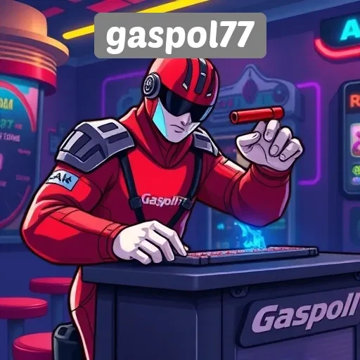 Menilik Fitur dan Layanan Pelanggan di Gaspol77