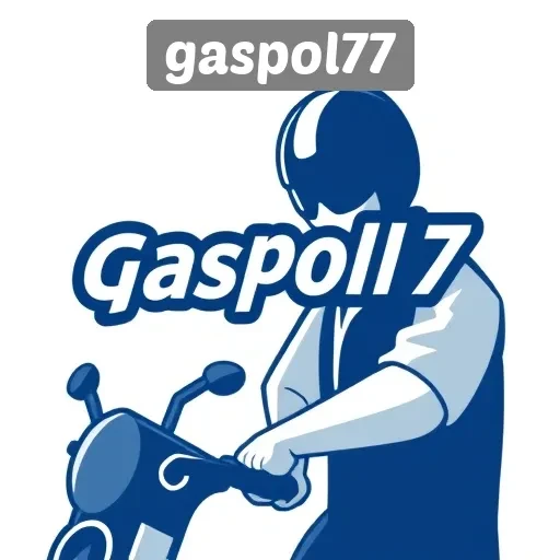 Review Pengalaman Bermain di Gaspol77 oleh Para Pemain