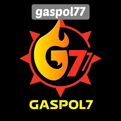 Mengenal Gaspol77 Sebagai Platform Game Populer di Indonesia