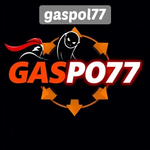 Mengenal Gaspol77 Sebagai Platform Game Online di Indonesia