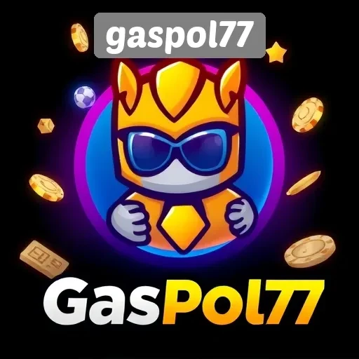 Mengenal Gaspol77 sebagai Platform Permainan Terpercaya