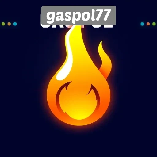 Keunggulan Gaspol77 Dalam Dunia Game Online