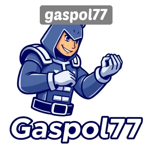 Panduan Lengkap Menjelajahi Situs Game Gaspol77