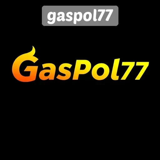 Pengenalan Situs Game Gaspol77 untuk Penggemar Judi Online