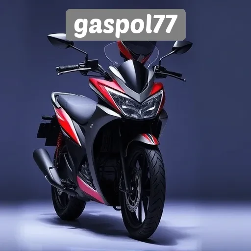 Inovasi Fitur Terbaru di Gaspol77 untuk Pengguna