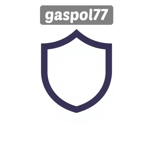 Keamanan dan Privasi Pengguna di Gaspol77
